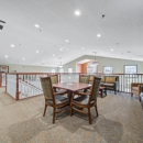 Vista Prairie at North Pointe - Assisted Living & Elder Care Services