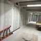 Dodge's Drywall