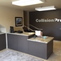 Collision Pros - Auburn