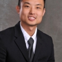 Edward Jones - Financial Advisor: John Lee