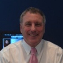 Devlin, James, AGT - Investment Advisory Service