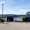 First Horizon Bank - Bartlett, TN - Stage Rd gallery