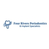 Four Rivers Periodontics and Implant Specialists gallery