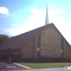 Diamond Oaks Worship Center