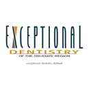 Exceptional Dentistry of the Tri-State Region - Cosmetic Dentistry