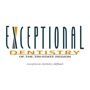 Exceptional Dentistry of the Tri-State Region