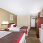 Ramada by Wyndham San Diego Poway Miramar