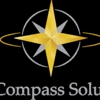 PSP Compass Solutions | Denver Marketing Consultant gallery
