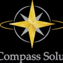 PSP Compass Solutions | Denver Marketing Consultant - Marketing Programs & Services
