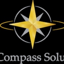 PSP Compass Solutions | Denver Marketing Consultant - Business & Trade Organizations