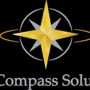 PSP Compass Solutions | Denver Marketing Consultant