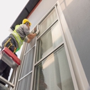 Principle Roofing & Exteriors - Roofing Contractors