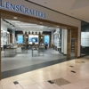 LensCrafters gallery