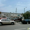 Easy Reader, Inc gallery