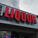 Devine Liquors - Liquor Stores