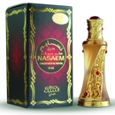 Samhar Imports LLC - Perfume-Wholesale & Manufacturers
