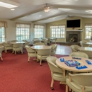 Sterling Court - Retirement Communities