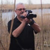 Jeff Dingsor-Acme Video Productions gallery