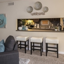Landmark at Lyncrest Reserve Apartment Homes