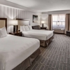 Best Western Lapeer Inn gallery