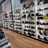 ALDO Shoes & Accessories gallery