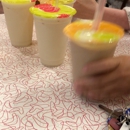Bubble Tea West - Coffee & Tea