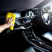 Gallery Image Number 1