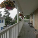 Blue Shutters Inn and Studios - Bed & Breakfast & Inns