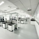 Lindsley F. Kimball Research Institute of New York Blood Center Enterprises - Blood Banks & Centers