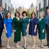 Mapmakers Financial - Ameriprise Financial Services gallery