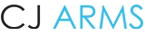 CJ Arms - Engineers - Consulting