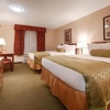 Best Western Providence-Seekonk Inn gallery