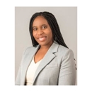 Kim, Lim & Partners - Attorneys