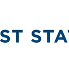 First State Bank