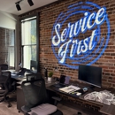 ServiceHawk Digital Marketing - Marketing Programs & Services
