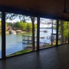 Progressive Home Improvement gallery
