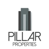 Pillar Properties gallery