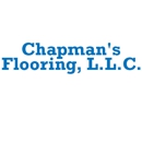 Chapman's Flooring, L.L.C. - Flooring Contractors
