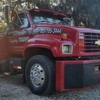 Kings Autoworld Towing and Recovery gallery