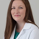 Jennifer C Burnsed, MD - Physicians & Surgeons, Neonatology
