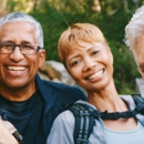 Hilltop Springs Senior Living - Assisted Living Facilities