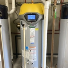 Tri County Plumbing