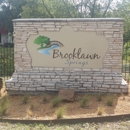 Brooklawn Springs Apartments - Apartments