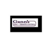 Gann's Pest & Termite Control gallery