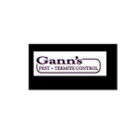 Gann's Pest & Termite Control