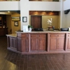 Quality Inn gallery