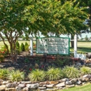 Wesley Meadows Retirement Community - Retirement Communities