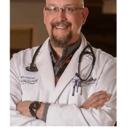 Wyoming Medical Society