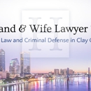 Haslett Law, P.A. - Attorneys