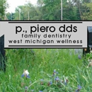P. Piero D.d.s.